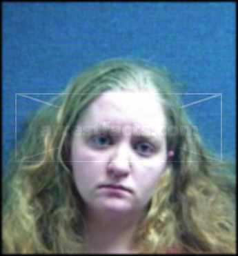 Jennifer Faye Smith