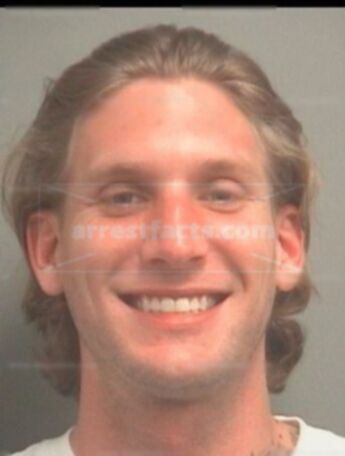 Mitchell Richardjoseph Pavlik Ii