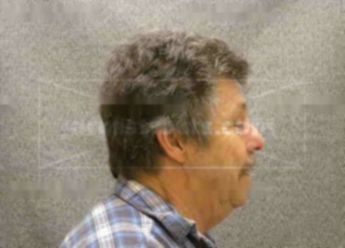 Gregory D Westerlund