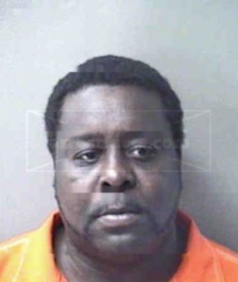 Frederick Anthony Miller