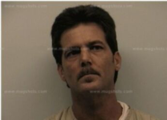 Michael Walter Bass