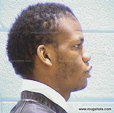 Kenyatta M. Tilmon