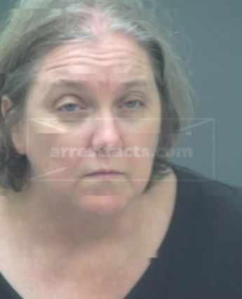 Debra Johnson Kelley
