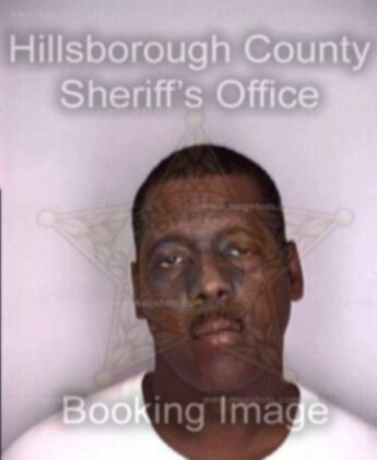 Jeffery Antonio Howard