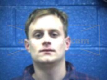 Floyd Robert Vann