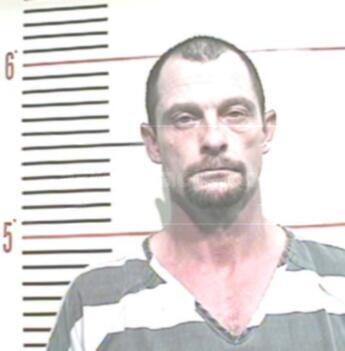 Robert Rene Hardin