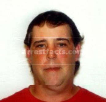 Stephen Scott