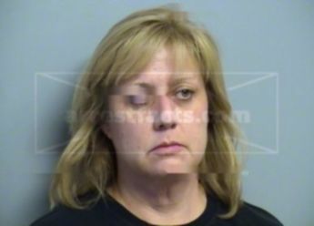 Karen Maureen Sweeny