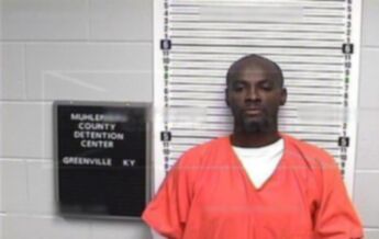 Herbert Lee Robbins Jr.