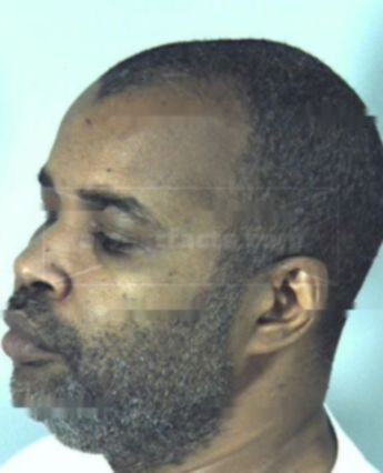 Stacy Lenard Freeman