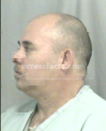 Manuel R Olivas Jr.