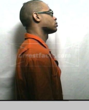 Tyral L Hayes