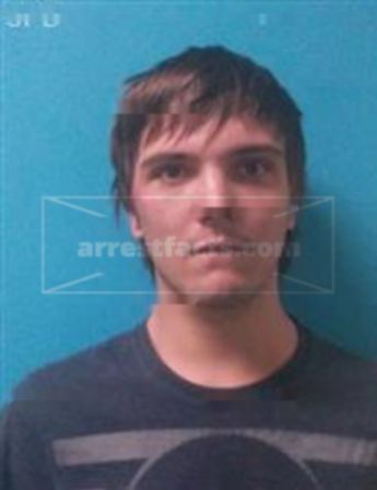 James Loren Hanson
