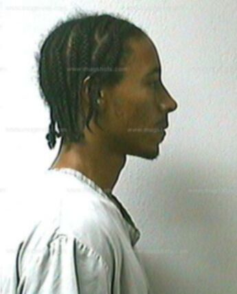 Joshua A Scott