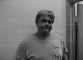 Michael M Maxberry