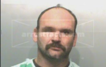 James Richard Stier