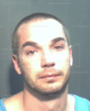 Adam Lee Sadler