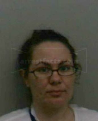 Kelley J Lemay