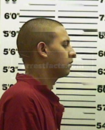 Billy J Romero