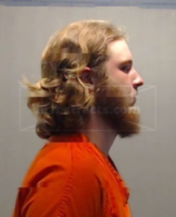 Samuel Wayne Deuson