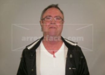 Dennis Karl Hunter