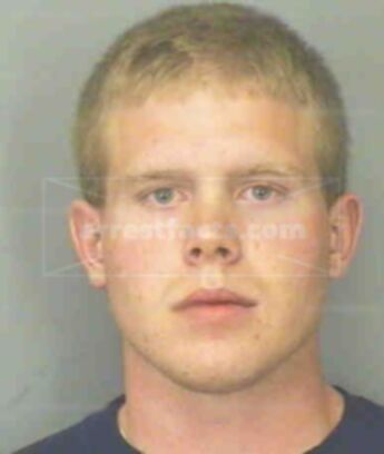 Joshua Ira Adkins
