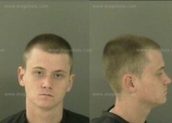 Daniel Tyler Smith