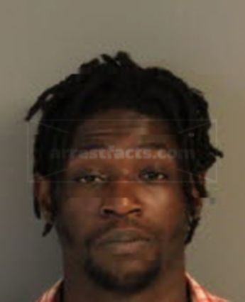 Tyler Lloyd Raybon