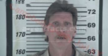 Daniel Lester Kelly