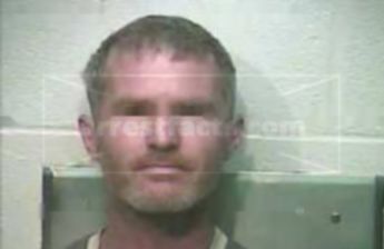Gregory Brian Stillwell