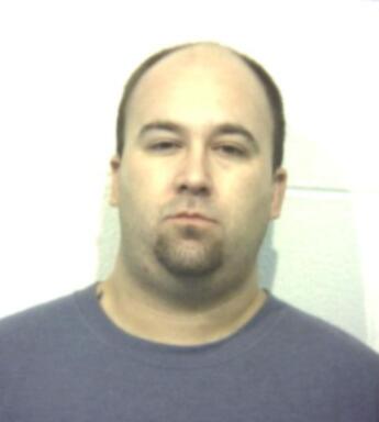 Randall David Newberry