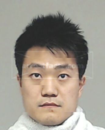 Sun Wook Nam