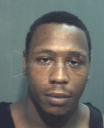 Jeremiah Filmore
