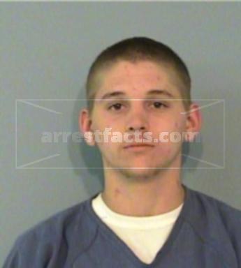 Joshua Dwayne Taylor