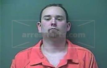 Joshua L Malott