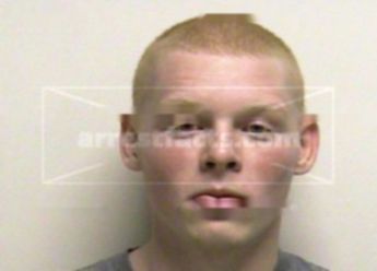 Andrew Joseph Strickland