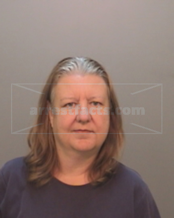Edythe Frye Menn