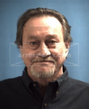 Russell Montgomery