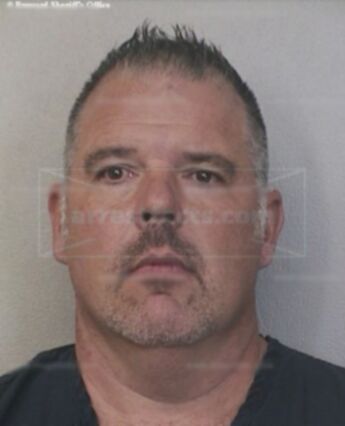 Walter Earl Schneider
