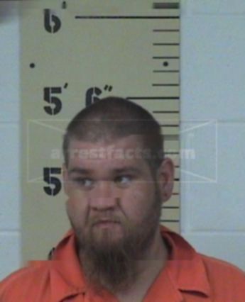 Bobby Shane Nelson