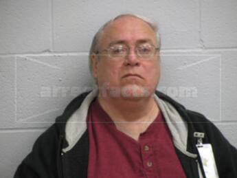 Alan Dale Kasler