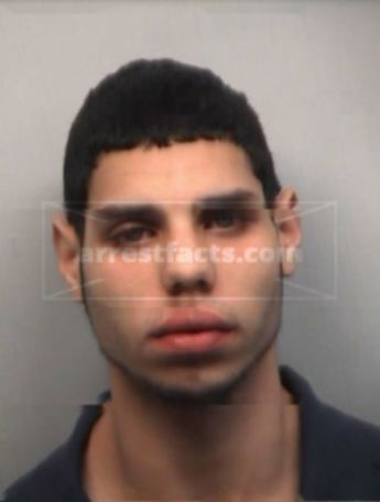 Cortez Lamar King