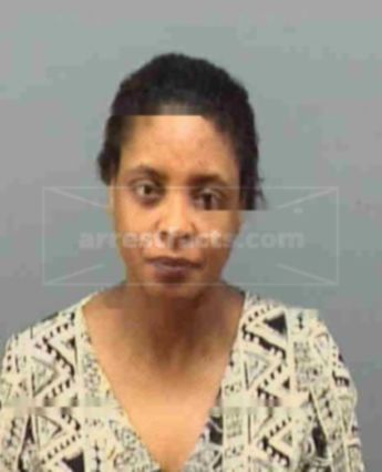 Donna L Williams