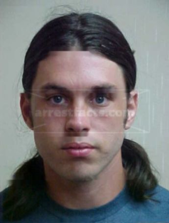 Kevin Monjay