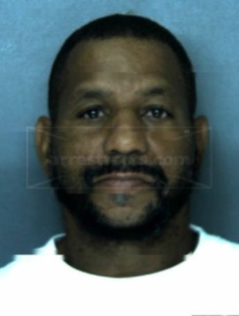 Joseph Moore Jr.