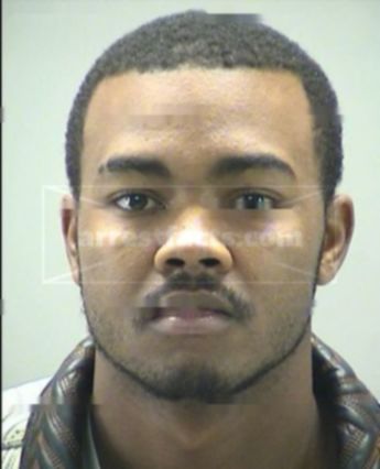 Charles J Ramey Jr