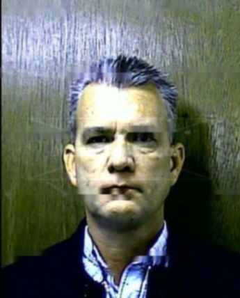 Robert D Jacks Jr.