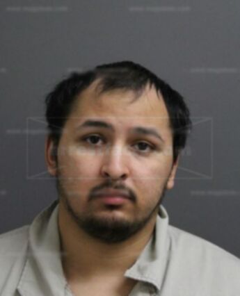 Jeremy Kenneth Conklin