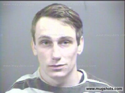 Michael Thomas Wade