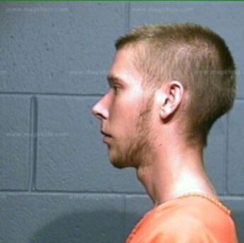 Winston Kenneth Peters